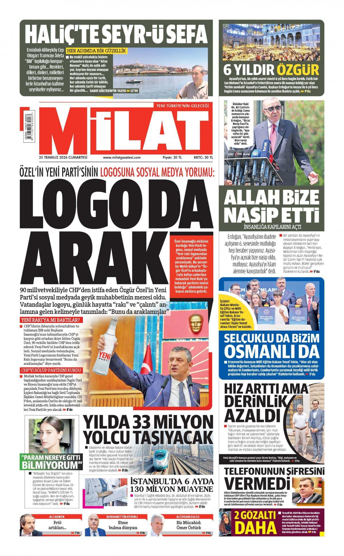 Milat