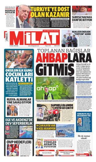 Milat