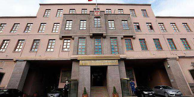 Konservatuvar yaz kursları başlıyor