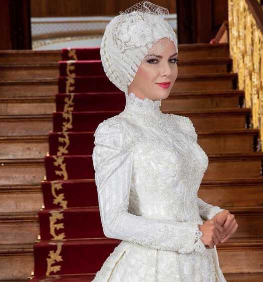 TALASEMİ DERNEĞİ’NDEN RAMAZAN PAKETİ