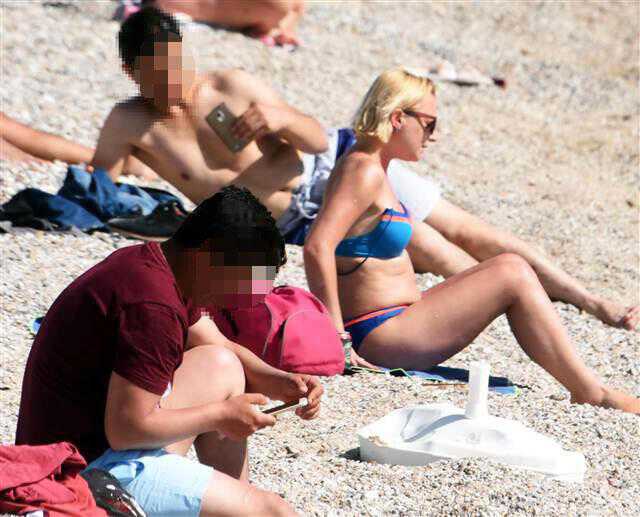 Döşemealtı’nınMinik Pehlivanları Kırkpınar’a hazırlanıyor