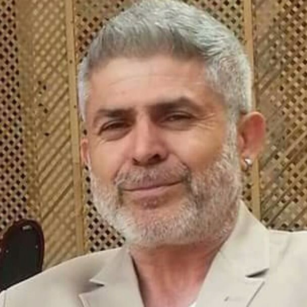 İçimi açıp giden acıların baş harfiydi “Baba”…