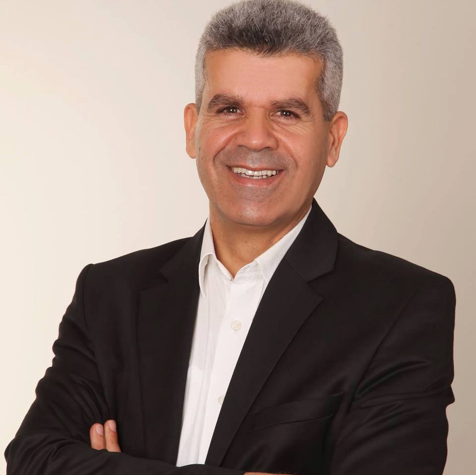 DÜNYA TÜRK MARKALARINI KONUŞACAK