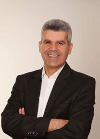 Oto hırsızlığı ihtimali