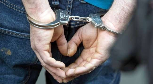 Aynı Kişiyi 25 Kez Dolandıran Sanıklara 20 Yıl Hapis İstemi