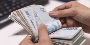 İmar Barışında İlk Taksit Ödemesi İçin Yarın Son Gün