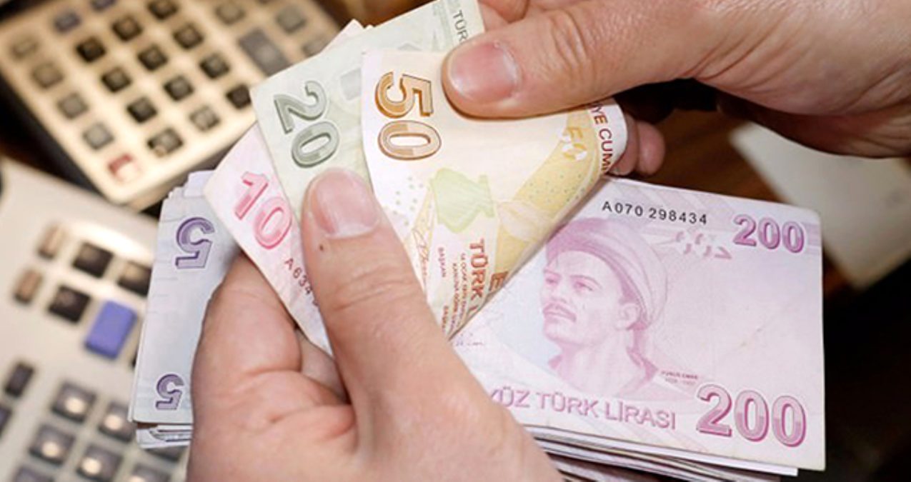 ‘Borçlanarak emeklilik’ için konsolosluklara akın ettiler
