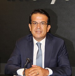 ENFLASYONDA DÜŞÜŞ BEKLENTİSİ