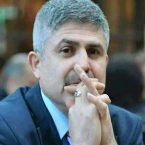 KURBAN BAYRAMI MESAJI MEDİHABER GAZETESİ ADINA HAKKİ İŞBECER