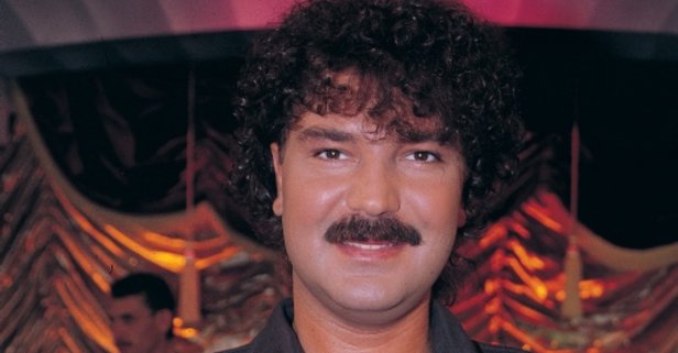 Devran Çağlar kimdir, kaç yaşında? Devran Çağlar’ın ölüm nedeni ne? İşte hayatı…