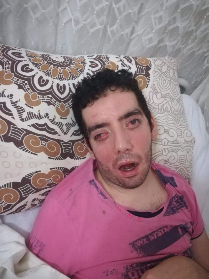 Halil’leri yaşatalım