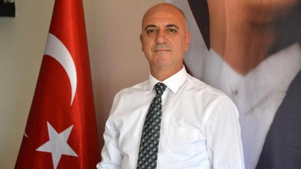 Antalya OSB’den İhracat Seferberliğine Katkı