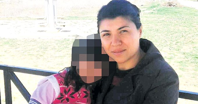 Emine Bulut’un annesi isyan etti: Yavrum “Ölmek istemiyorum” demiş, müdahale edecek hiç mi kimse yoktu?