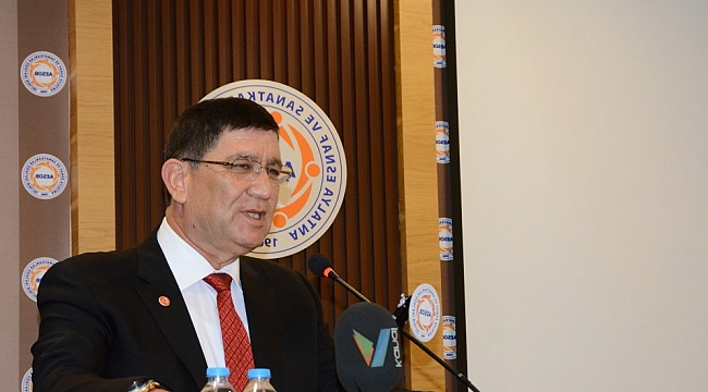 Adlıhan Dere’den kurban bayramı mesajı