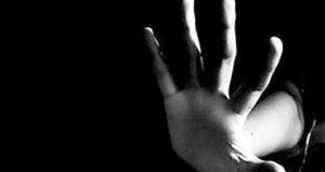 Antalya Lara’da kadın kuaförü cinsel istismardan tutuklandı