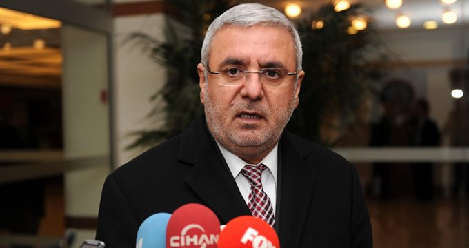 Erdoğan’a “Reisim” diyen Mehmet Metiner: AK Parti ömrünü tamamladı