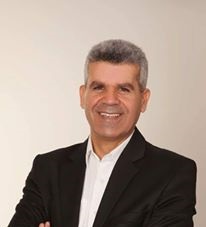 Yasadışı bahisler terörü besliyor