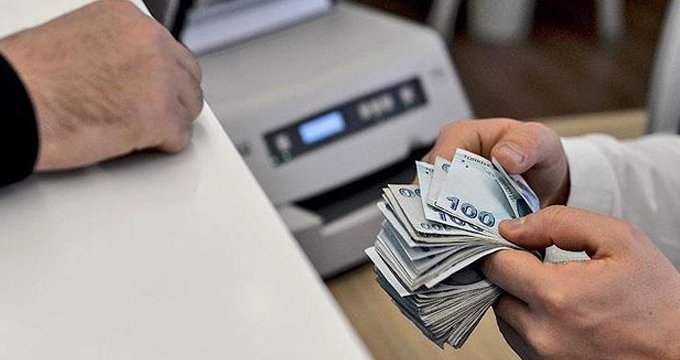 Kimler malulen emekli olabilir? İşte malulen emeklilik için hayati önemde şartlar