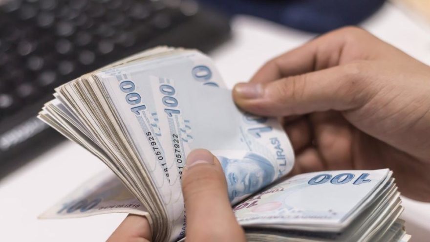 Yeni sistemde istifa eden de kıdem tazminatı alacak