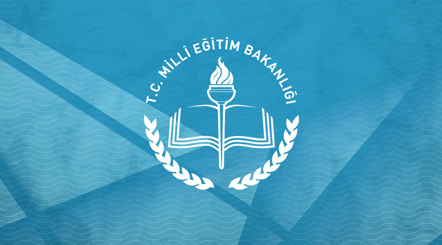 Okul kantinlerinde çiğ köfte yasağı