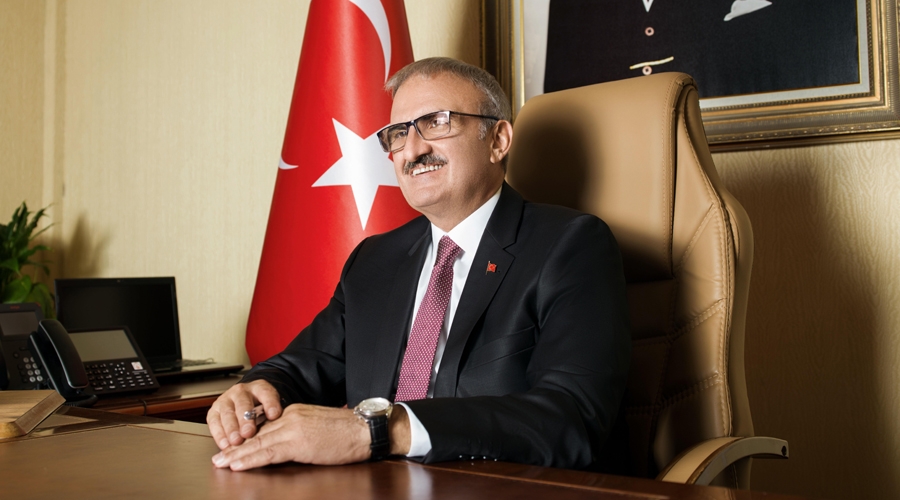 Thomas Cook battı ama misafirlerimiz endişelenmesin
