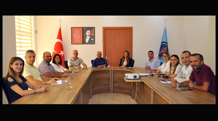 ‘4 Mevsim Turizm 4 Mevsim Manavgat’