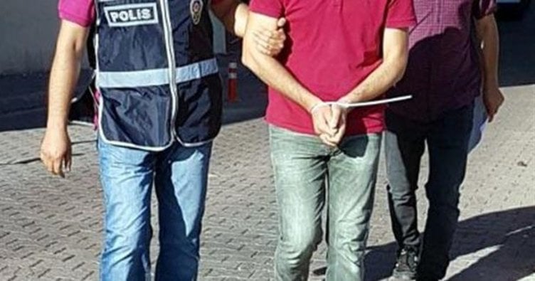 Eş Zamanlı Sınav Operasyonu