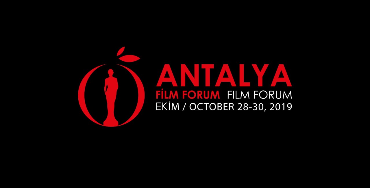 Antalya Film Forum’a başvurular için son günler