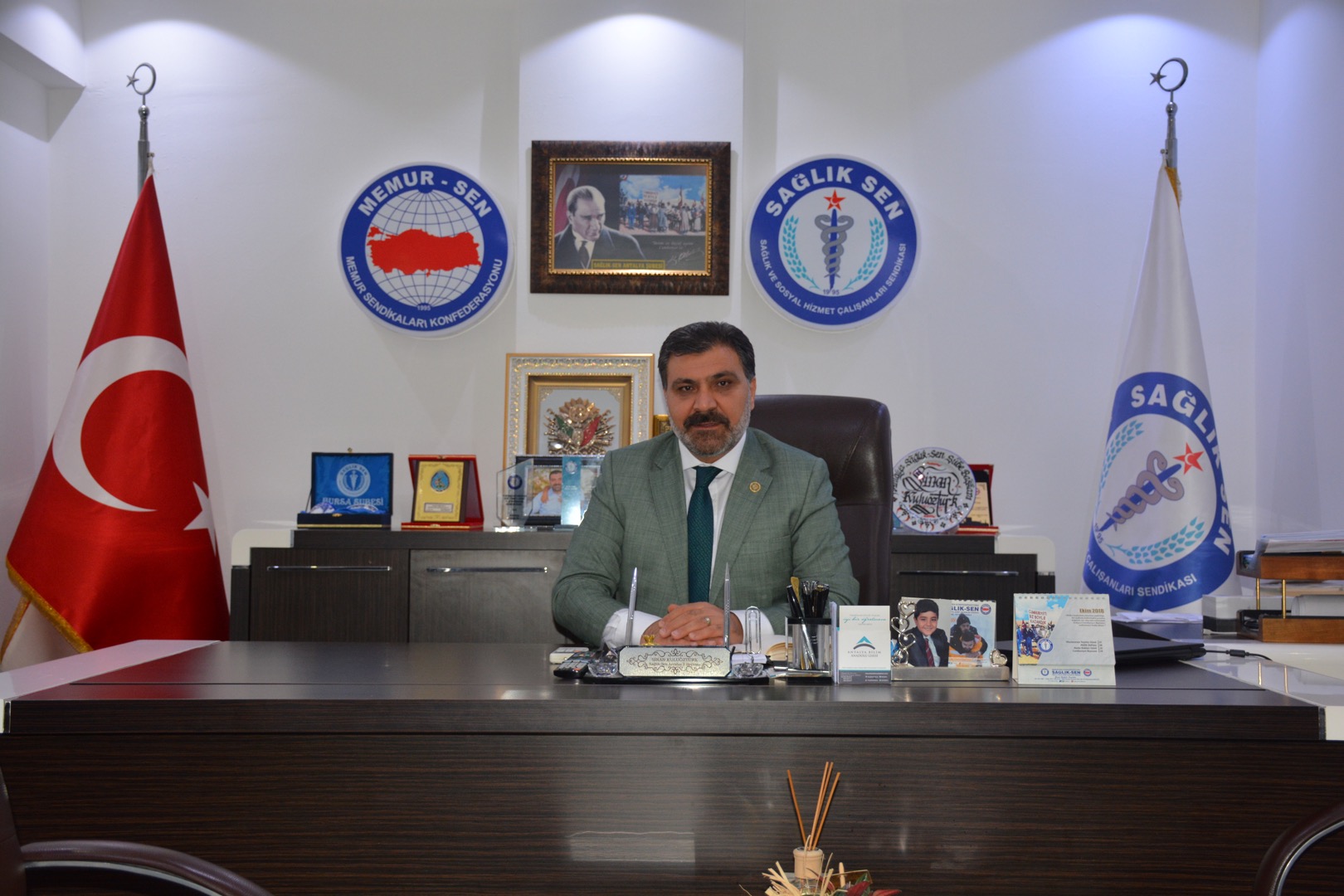 Acil zam bekliyorlar