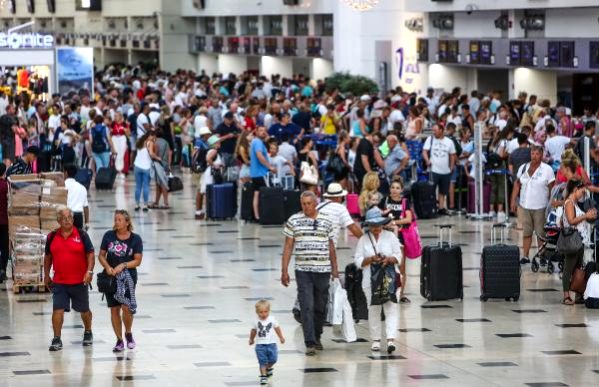‘Bacasız Sanayi’ rekora koşuyor! 10 milyona ulaşıldı, hedef 16 milyon