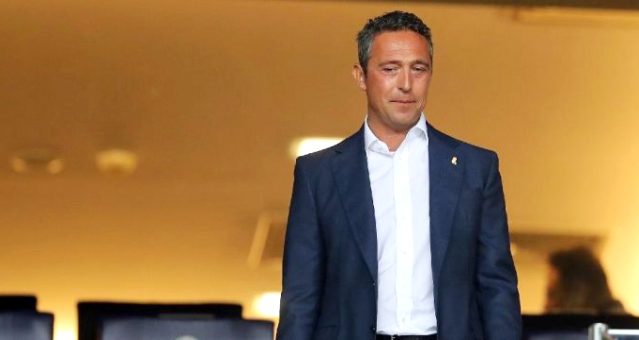 Galatasaray’dan flaş derbi kararı! Fenerbahçe’ye loca yok