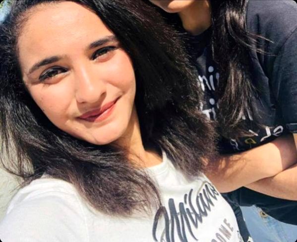 Bir kent, gezmeye çıkıp kaybolan liseli Hatice için seferber oldu