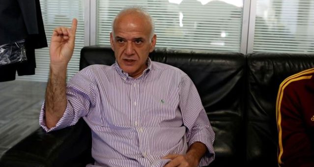 İşte ünlü isimlerin derbi tahminleri!
