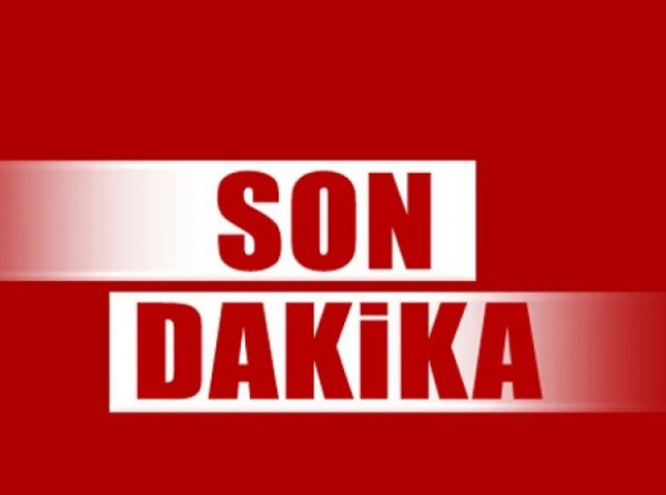 İYİ Parti Antalya İl Başkanlığına Temizer atandı