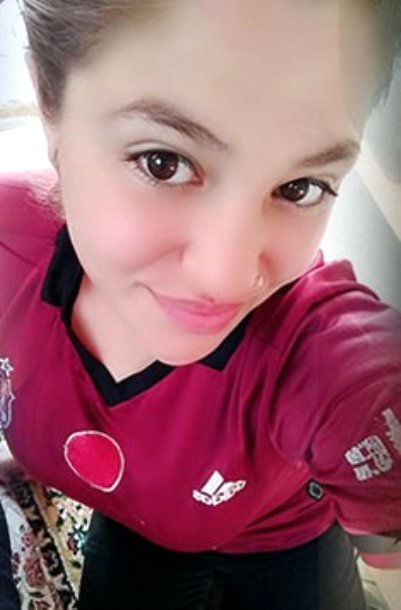Kayıp Derya’dan sevindiren haber geldi
