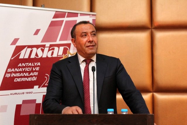 Kişisel Verileri Koruma Kurumu Başkanı Bilir’den sosyal medya bilinci açıklaması