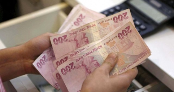 Memurların aile yardımı ne kadar?