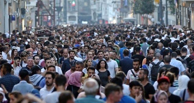 Haziran’da işsiz sayısı 938 bin kişi arttı