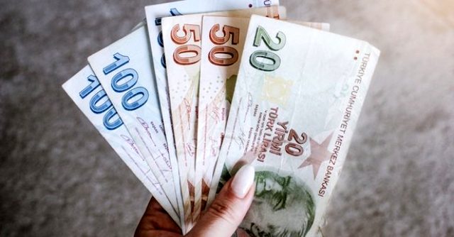 Vakıflar Genel Müdürlüğü burs başvuruları başladı! İşte tüm merak edilenler