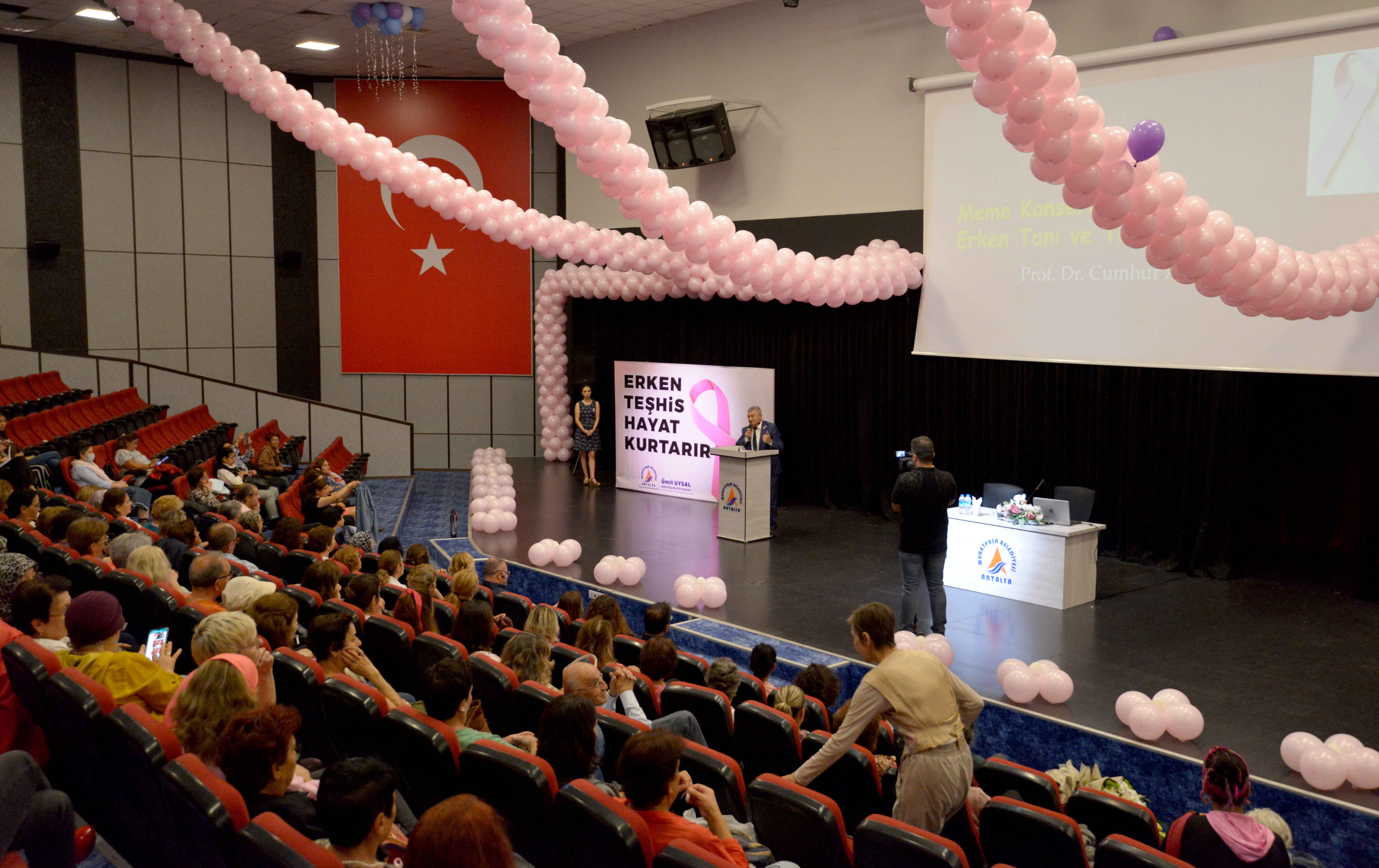 KEMERLİLERİN PARASI ÇARÇUR EDİLMİŞ