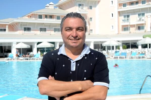 ‘2020 turizmi, 2019 kadar iyi olacak’