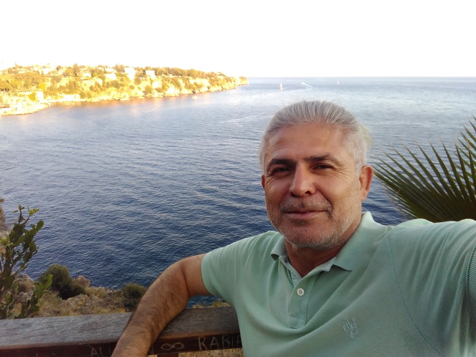 BARIŞ PINARI HUZUR OPERASYONU..!