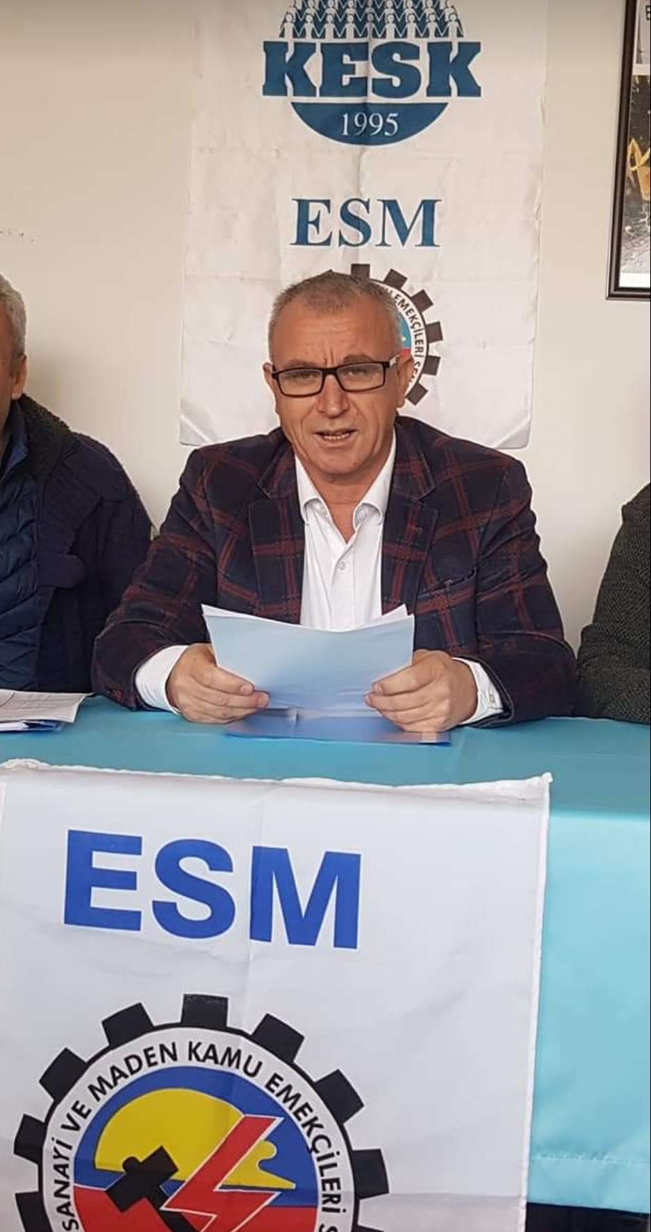 ELEKTRİKTE ZAMLAR HIZ KESMİYOR