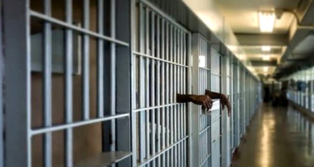Af paketi, AK Parti ile MHP’nin ortak teklifi olarak TBMM’ye sunulacak