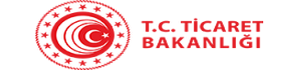 Dış Ticaret İstatistikleri