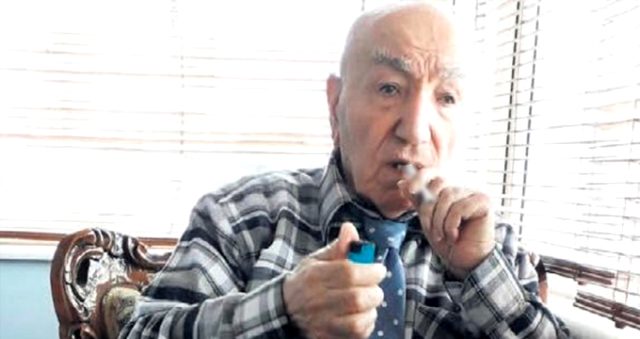 Emlak kralı Mehmet Nuri Müftüoğlu’nun serveti nedeniyle çocukları davalık oldu
