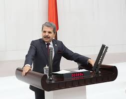 Plastik kirliliği denizleri tehdit eden sorundur