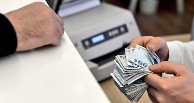Ticaret Bakanı Pekcan’dan esnafa kredi müjdesi: Ödeme sürelerini 5 yıla çıkarıyoruz
