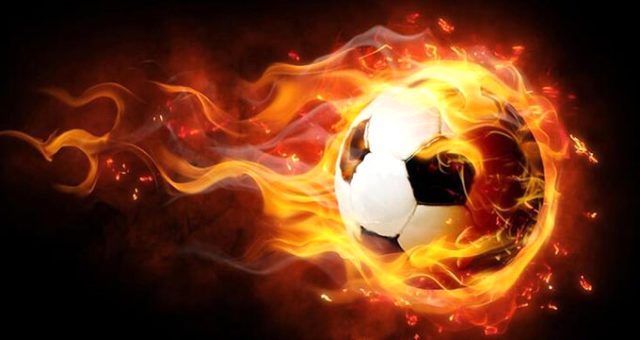 Süper Lig’de şampiyonluk oranları güncellendi!