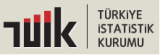 Belediye Atıksu İstatistikleri, 2018